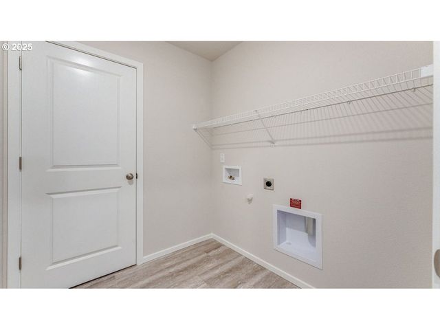 4962 Marr Ave, Salem, OR 97301