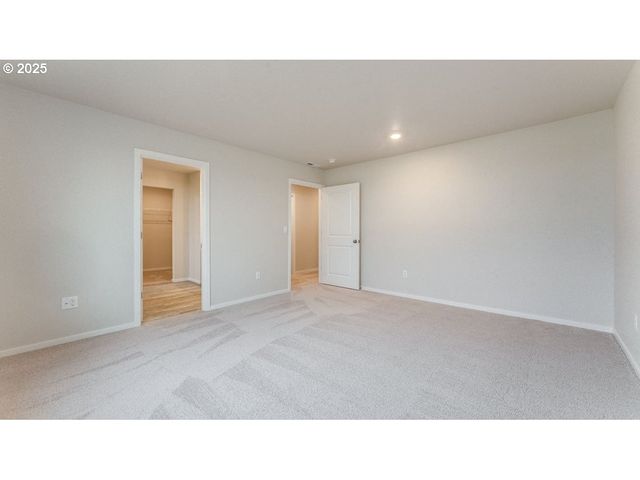 4962 Marr Ave, Salem, OR 97301