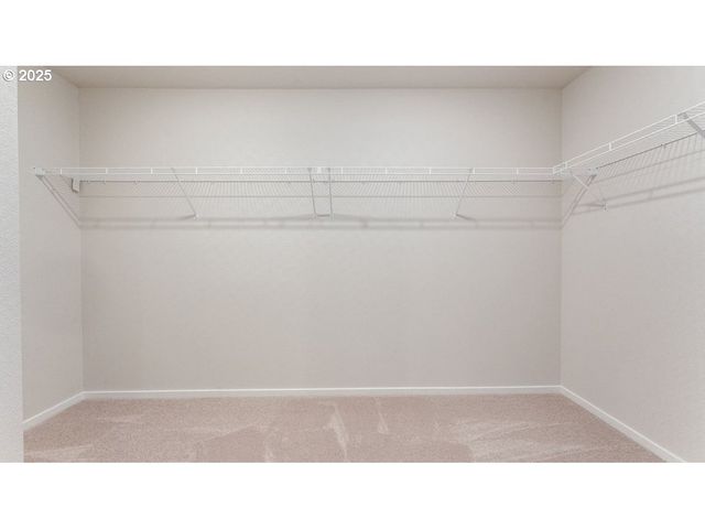 4962 Marr Ave, Salem, OR 97301