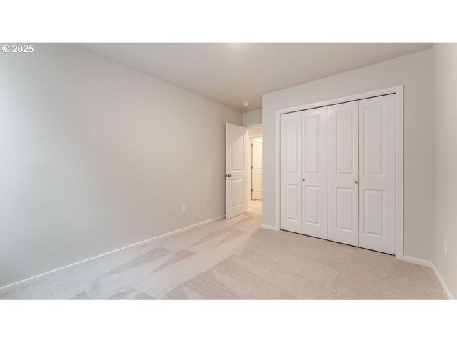 4962 Marr Ave, Salem, OR 97301