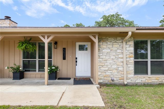 5531 Cole Lane, College Station, TX 77845