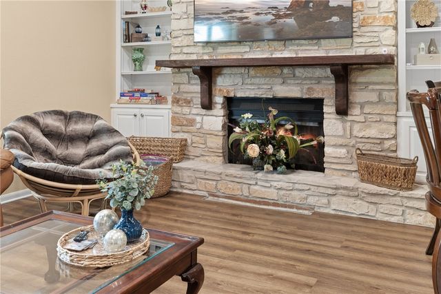 5531 Cole Lane, College Station, TX 77845