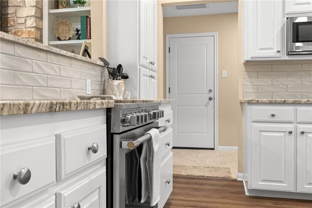 5531 Cole Lane, College Station, TX 77845