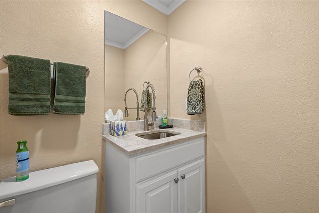5531 Cole Lane, College Station, TX 77845