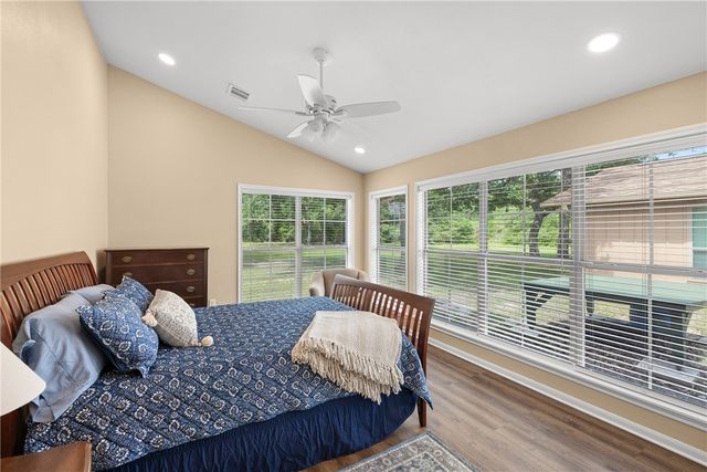 5531 Cole Lane, College Station, TX 77845