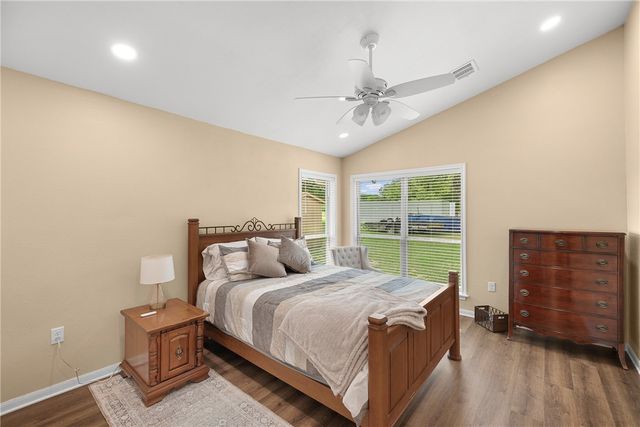 5531 Cole Lane, College Station, TX 77845