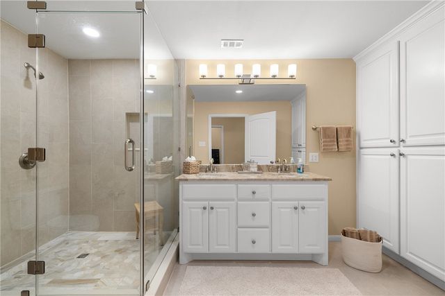 5531 Cole Lane, College Station, TX 77845