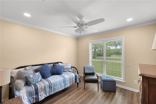 5531 Cole Lane, College Station, TX 77845