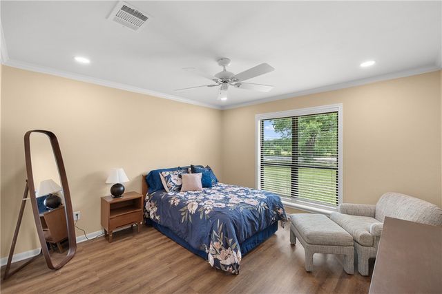 5531 Cole Lane, College Station, TX 77845