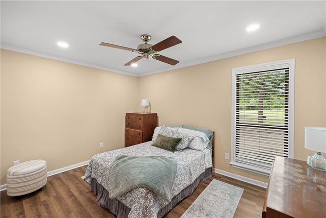 5531 Cole Lane, College Station, TX 77845