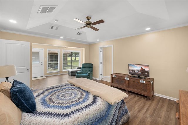 5531 Cole Lane, College Station, TX 77845