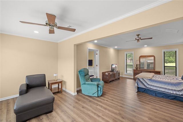 5531 Cole Lane, College Station, TX 77845
