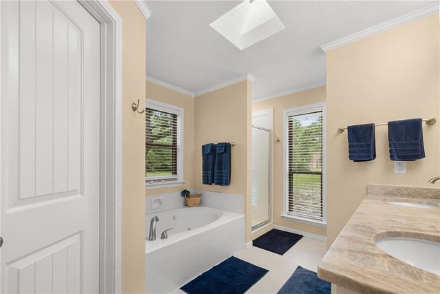 5531 Cole Lane, College Station, TX 77845