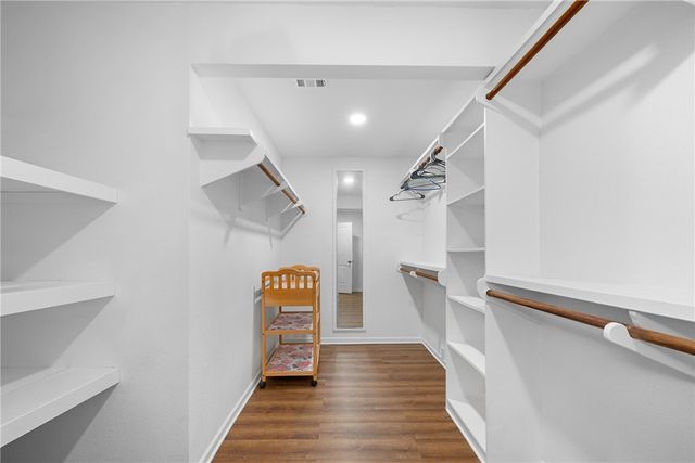 5531 Cole Lane, College Station, TX 77845