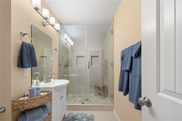 5531 Cole Lane, College Station, TX 77845