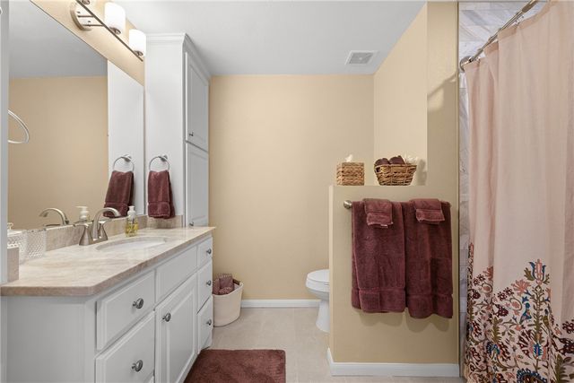 5531 Cole Lane, College Station, TX 77845