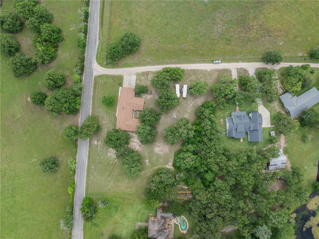 5531 Cole Lane, College Station, TX 77845