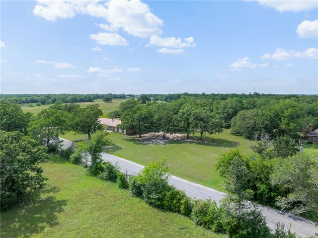 5531 Cole Lane, College Station, TX 77845