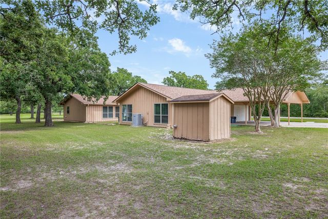 5531 Cole Lane, College Station, TX 77845
