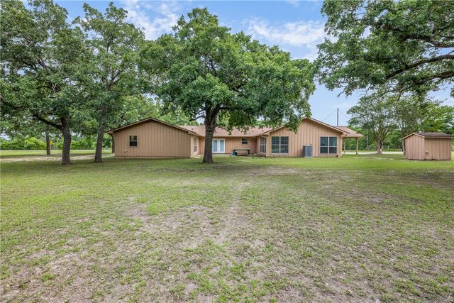 5531 Cole Lane, College Station, TX 77845