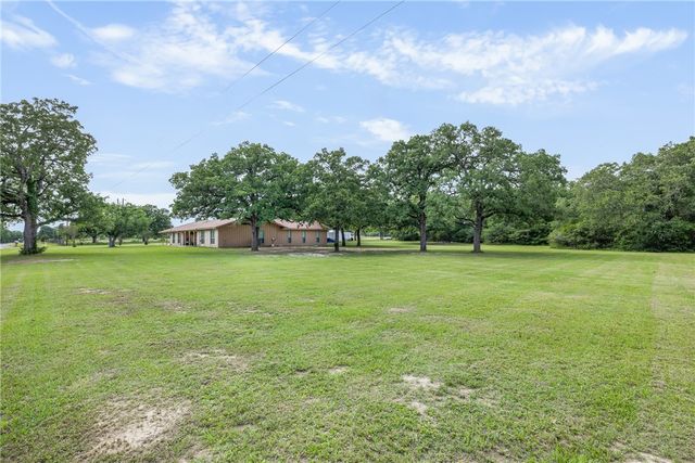 5531 Cole Lane, College Station, TX 77845