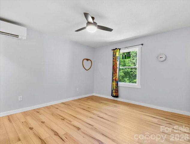 1280 Old Mine Fork Road, Burnsville, NC 28714