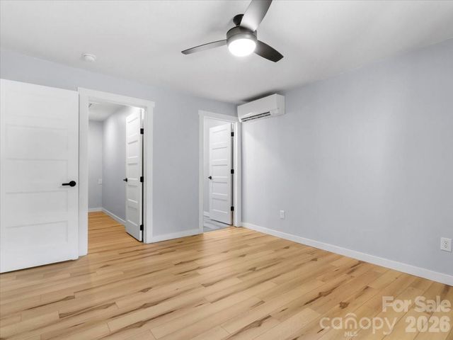 1280 Old Mine Fork Road, Burnsville, NC 28714