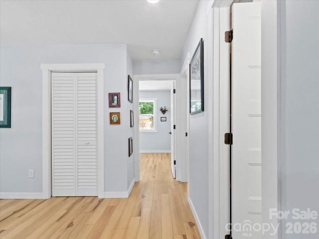 1280 Old Mine Fork Road, Burnsville, NC 28714
