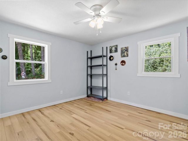 1280 Old Mine Fork Road, Burnsville, NC 28714