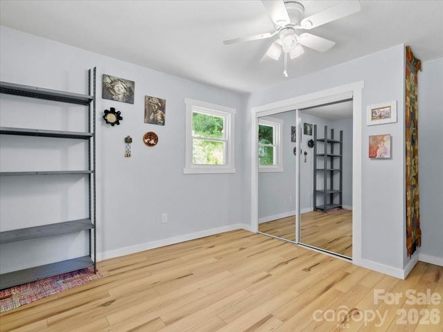 1280 Old Mine Fork Road, Burnsville, NC 28714