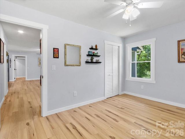 1280 Old Mine Fork Road, Burnsville, NC 28714