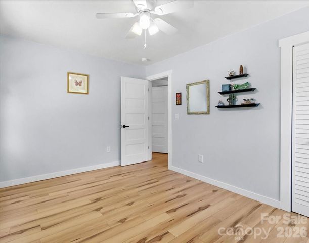 1280 Old Mine Fork Road, Burnsville, NC 28714
