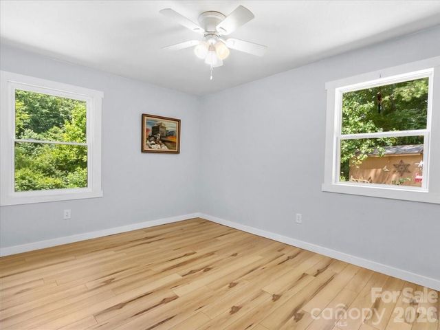 1280 Old Mine Fork Road, Burnsville, NC 28714