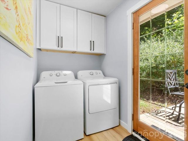 1280 Old Mine Fork Road, Burnsville, NC 28714