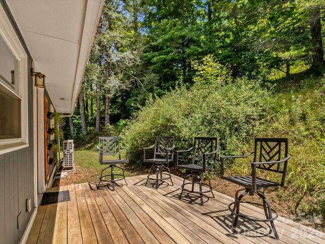 1280 Old Mine Fork Road, Burnsville, NC 28714