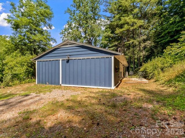 1280 Old Mine Fork Road, Burnsville, NC 28714