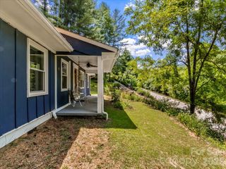 1280 Old Mine Fork Road, Burnsville, NC 28714