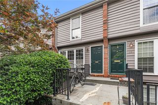 5900 Patterson Ave Unit#U22, Richmond, VA 23226