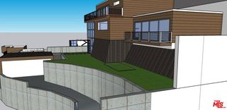 2544 N El Rosa Drive, Glassell Park (los Angeles), CA 90065