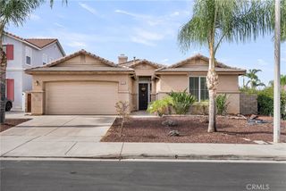 36143 Tahoe Street, Winchester, CA 92596