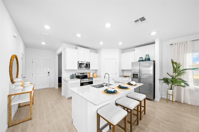 8686 SW 69TH TERRACE, Ocala, FL 34476