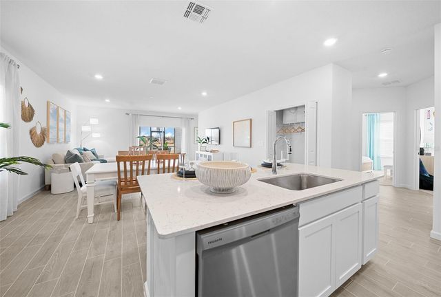8686 SW 69TH TERRACE, Ocala, FL 34476
