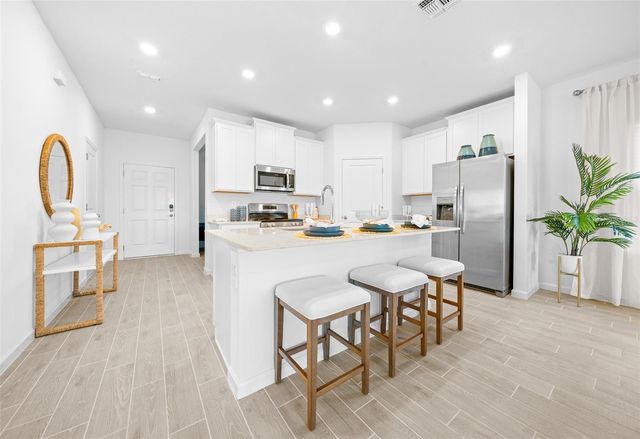 8686 SW 69TH TERRACE, Ocala, FL 34476