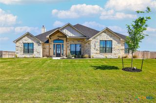 5531 Hollow Loop, Salado, TX 76571