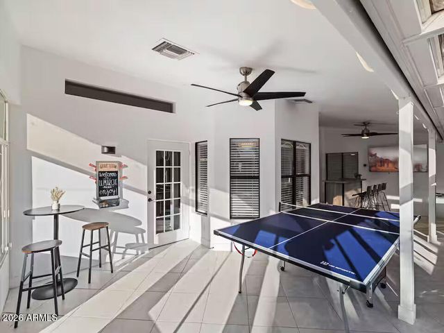 4537 E LE MARCHE Avenue, Phoenix, AZ 85032