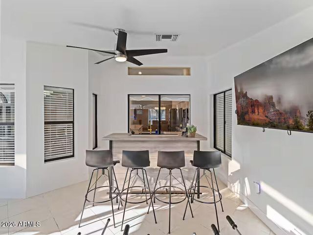 4537 E LE MARCHE Avenue, Phoenix, AZ 85032