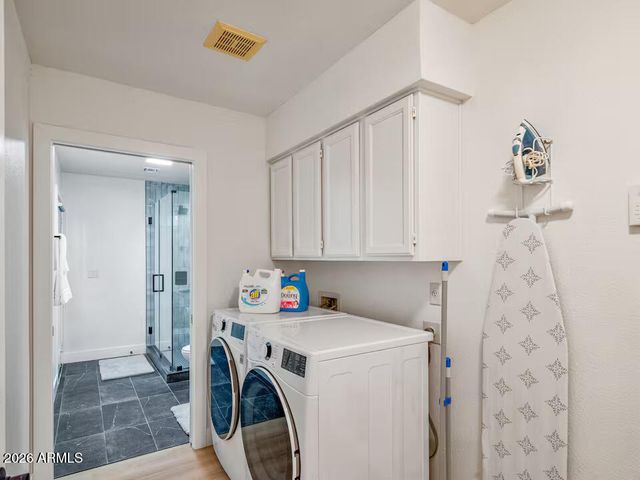 4537 E LE MARCHE Avenue, Phoenix, AZ 85032