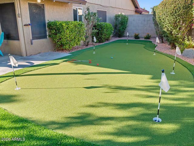 4537 E LE MARCHE Avenue, Phoenix, AZ 85032