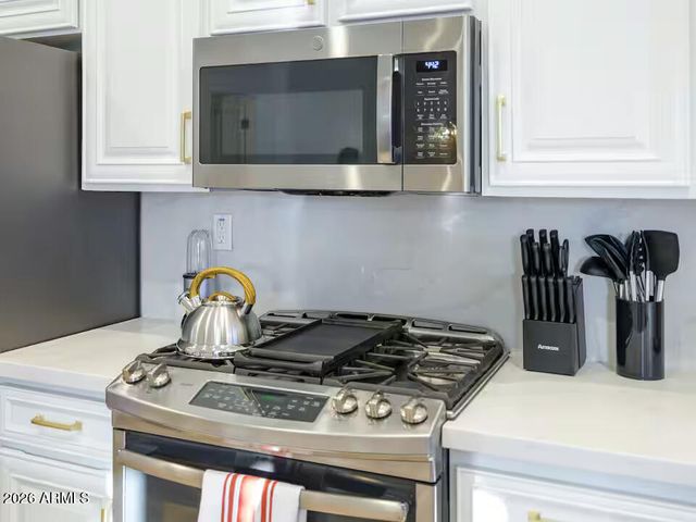 4537 E LE MARCHE Avenue, Phoenix, AZ 85032