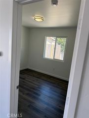 1217 Jessie Court, Santa Maria, CA 93454